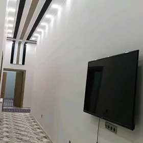 satlyk shor plan