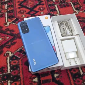 Redmi note 11 6/128