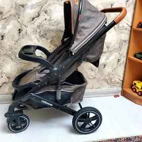 Детская коляска