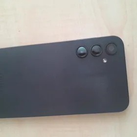 Samsung a 14