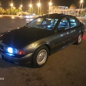 BMW 328 1998