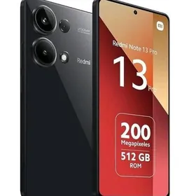 not 13 pro 12+4ram. 512 gb