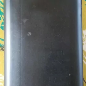 Redmi9A 4.64
