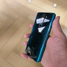 Redmi note 8pro