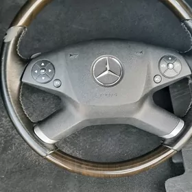 mersedes 212 rol mebel