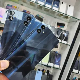 Samsung A05 4/128GB