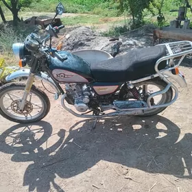 Fekon FK150-8G 2002