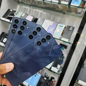 Samsung A25 5G 6/128
