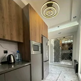 гараждан 1ком евро