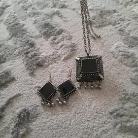komplekt