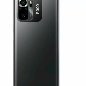 Poco m5s 8 256 global