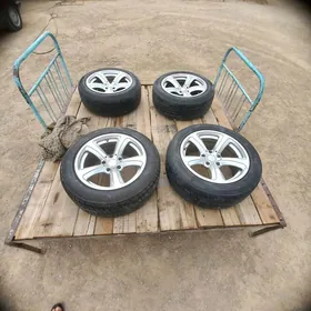 E39diska
