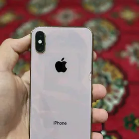 iphone xc 