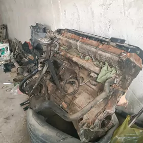 BMW MATOR 2lik