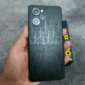POCO X5 PRO 8/256