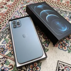 Iphone 12 pro