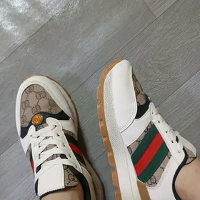 gucci krasopka красопка кета
