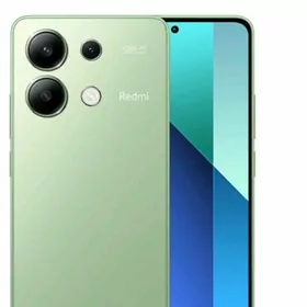 Redmi note13 8 256 global
