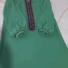 orginal Suzana koynek