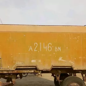 wagon prisep