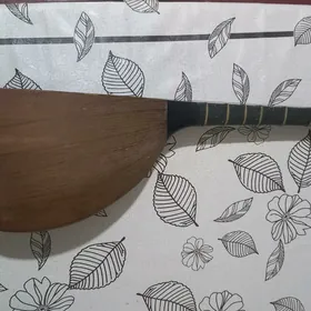 дутар