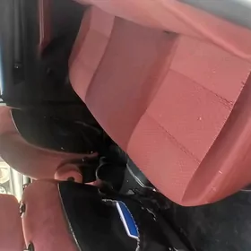 Toyota Hilux 2019