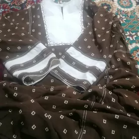 Koynek