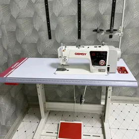 Atelỳa tikinciler gerek