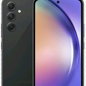 Samsung A54 8 128