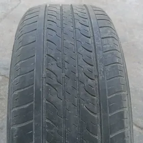 195 55 15