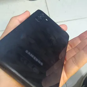 Samsung A24
