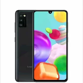 Samsung A41 4 64