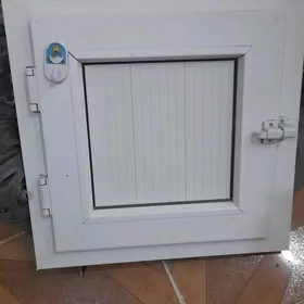 lyuks люк ревизия для шахты