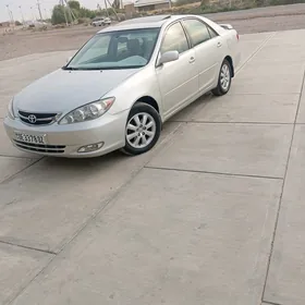 Toyota Camry 2003