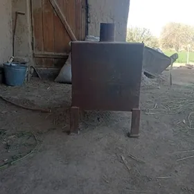 Peç