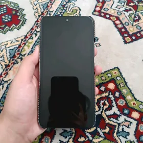 A 54 5g