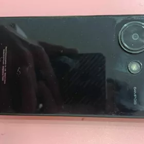 poco m6 pro