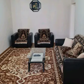 Аренда Мира 2/2