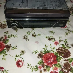 cykyan telewizor