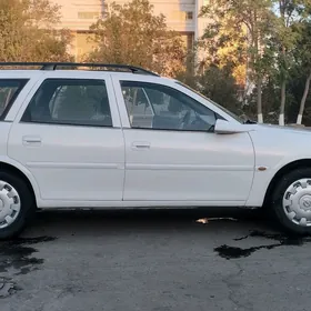 Opel Vectra 1998