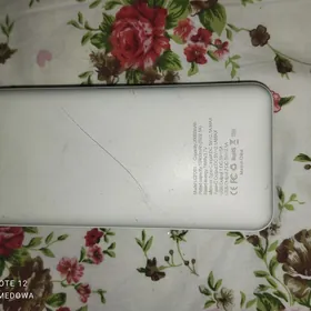POWERBANK