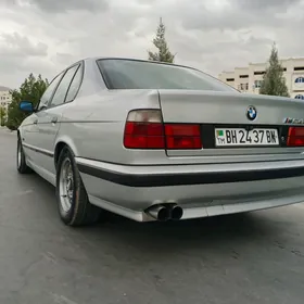 BMW 540 1994