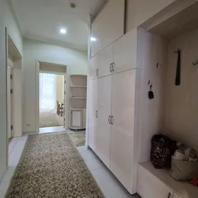 Срочно Арчабиль 2ком 100м²