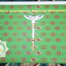 kompyuter