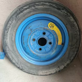 matiz zapaska