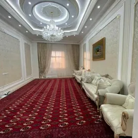 Arenda Elitka 3kom full