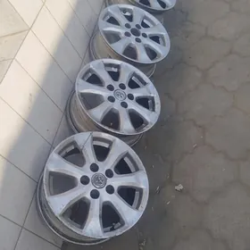 16 QKIZ DYSGA