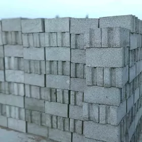 zarik(зарик) kerpic