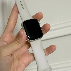 apple watch 9