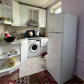 Мира-Свобода 1 ком 38 м2